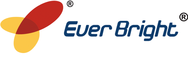Ever Bright Industrial Products Co., Ltd.
