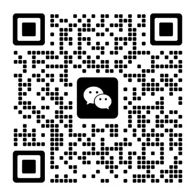 WeChat